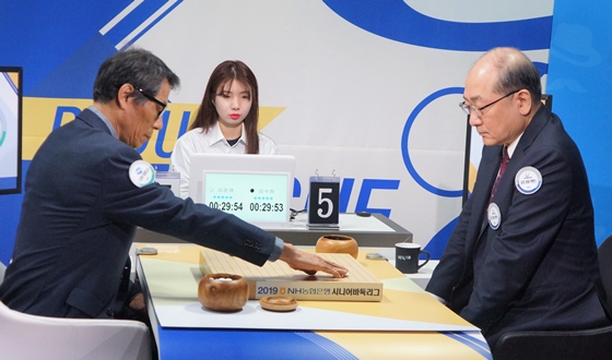 'ħ���� ���ǿ�' �����, 9���� ����... ���� �й�