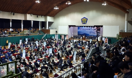 ���ֿ��� �����ֿ÷����� �����ְ���ü�� ���