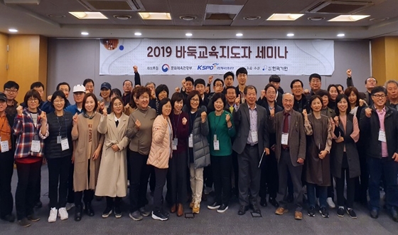 �ٵϱ��� ������ ���̳� ����� ����