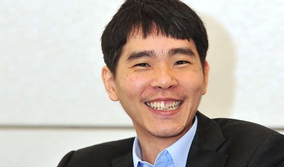 ��GOOD BYE�� �̼���, ��ϰ� �߾� ����� ��������� ����