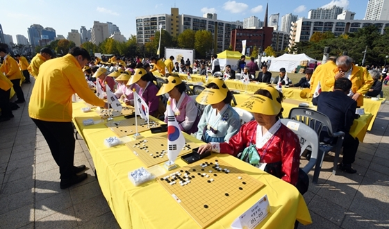 ��ȭ�� ���忡 �ٵ��� 1919�� �� ��� ���� �����