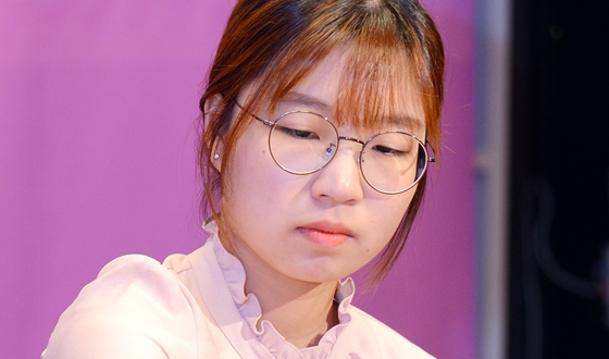 ����, 3�� ���� ���� �Ծ���