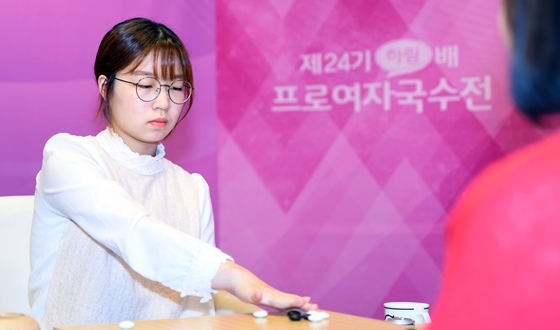 ����, ���� ����� �뿪���¡����ڱ��� 3���� ��ŭ