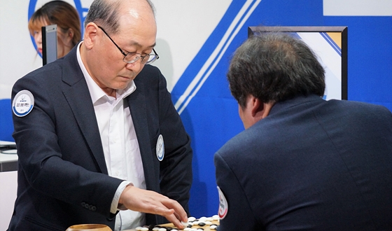 ����� 6���� ��ǳ... ���� ������� �ܵ����� ����