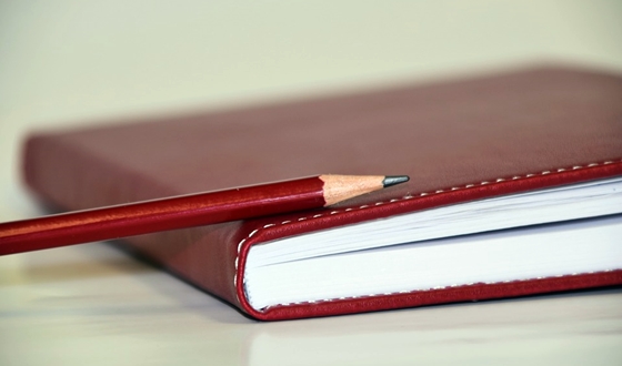 ����ġ��-�������� 6R, 7R ���� ��ǥ