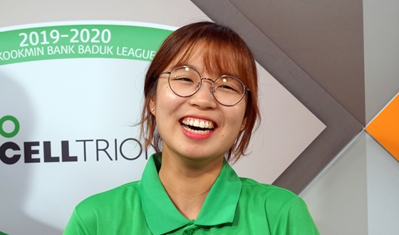 ����, �� �� ���� ��ȸ���� ������ �� ��Ҵ�