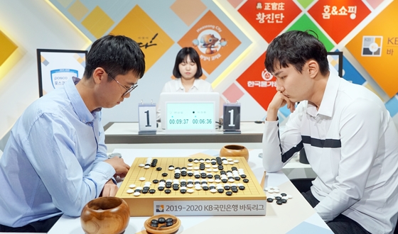 ������, 7�� ���� ���� ����ȯ���� ù �¸�