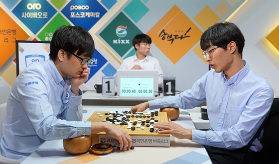 8���� Ż���� ���� ����, �� ��� ����