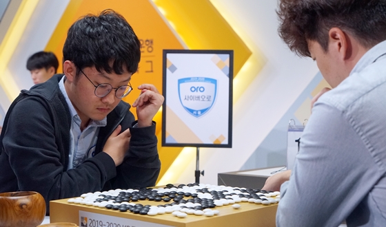 '���Ի�' �����󡤼۱Ի� ��Ȱ��, Kixx�� 3��2 �¸�