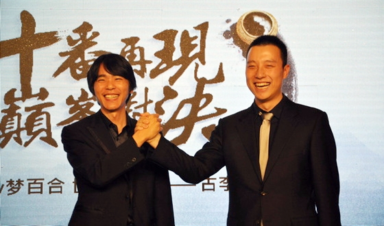 ,  ̼ ۺλ  ſ   ǹ衱