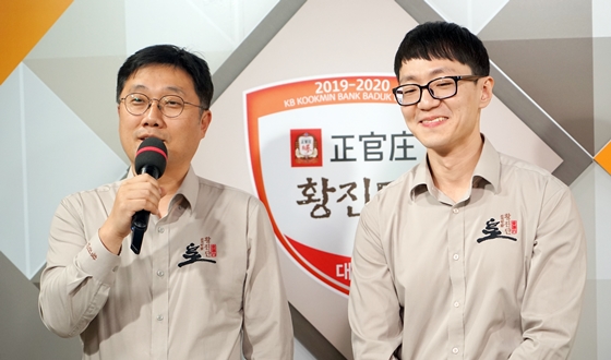 ������ Ȳ����, 6���� �� Ż�⡦ ���� Ż�� ��� ����