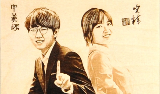 ������������ ������� ���, �ٵ�TV ������ ���� ��