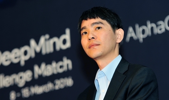 �̼��� ����뱹 ���ִ� 3���, �ִ� 4�� ���ٵϡ�