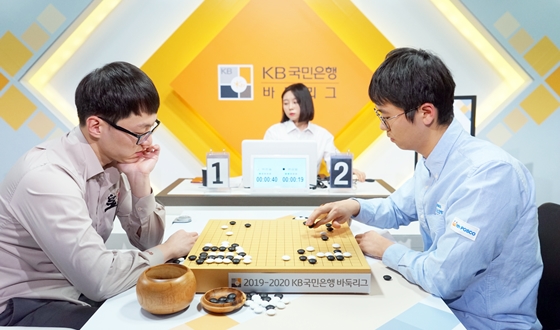 �������ɹ�Į, ������ ��������� ���� Ż��