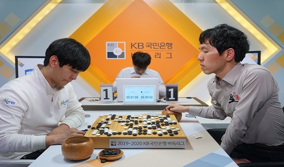 ���̵��� ���塯 ������ Ȳ����, ���� ��������õ ����