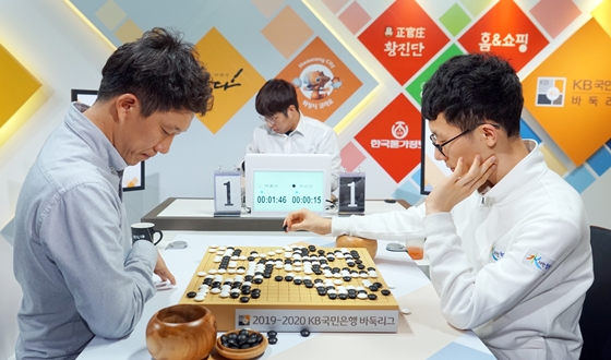 '���׶� ���� ����' Kixx, 2�� �ö�