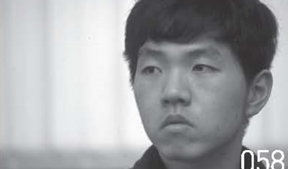 �����ٵ� 12��ȣ ������ִ� ��ȭ ��âȣ�� ���� �غ�