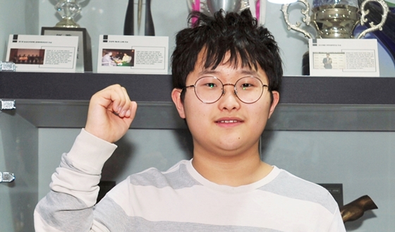 ������, ���� �Դ� ����ǥ�� ���� Ÿ��Ʋ��