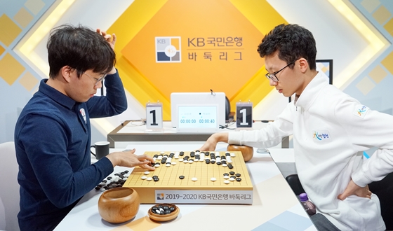 ��������õ, ���� ���ߴ� '���ݱ� 1��' ���