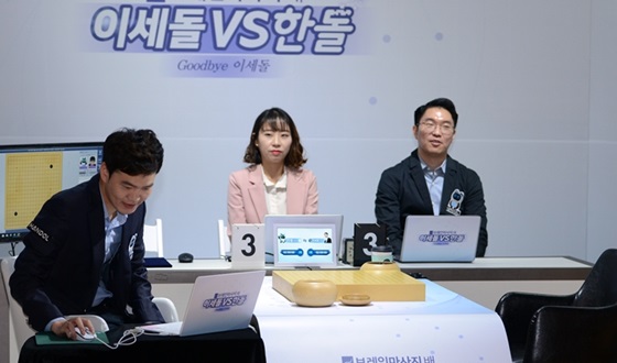 ̼ 뱹 ̴ ѵ  ϱ?