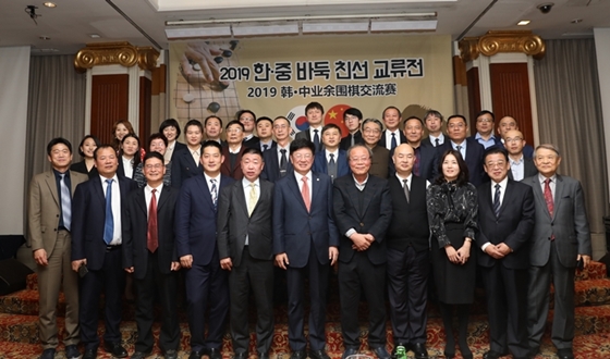 �ѡ��� ģ��������, ��Ȳ���� ����