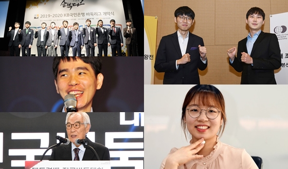 ���� �����ô�, �̼��� ���� �� �ٵϰ� 10�봺��