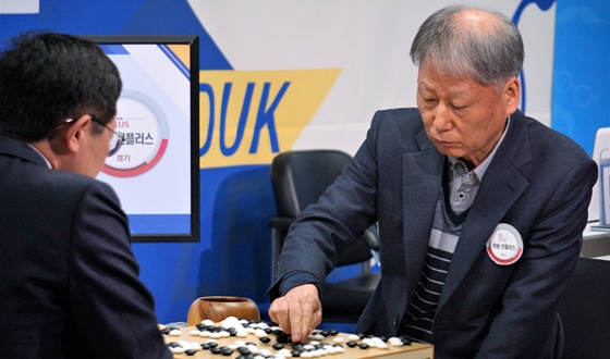 �ǿ� ���÷��� �������������� ����, �ºδ� ����������