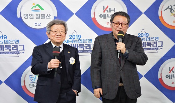 ��ô�ػ����̺�ī, 2�������� PS �ǳ� ���