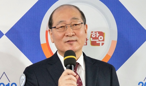 �����, 12���� ���� '�ôϾ�� �ٽ¿�' Ȯ��