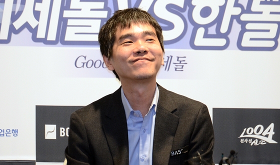 ���� �� �̼����� ������ ��Ҹ��� �ҵ鿡�� ���� ��