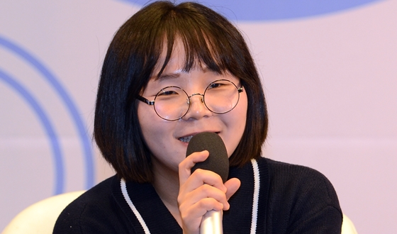 ������ 2���� ������� ���١�