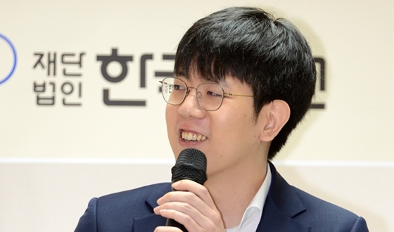 ����ȯ ���� ������ ������ ��ȭ�� �� �ȴ١�