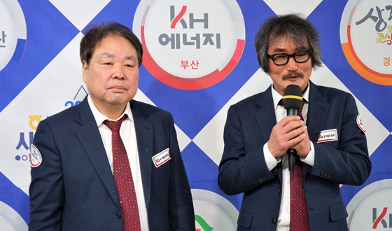 ��ġ�ơ������ ���� ȭ�¡� KH������ è�Ǿ������ ����