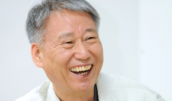 ������ ���� ���١� ������, �β����� ���� 1õ�� ���