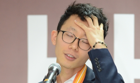 �ֿ�����λ� �ڻ��� ���ҵ鿡�� ������ �̷��ԡ�