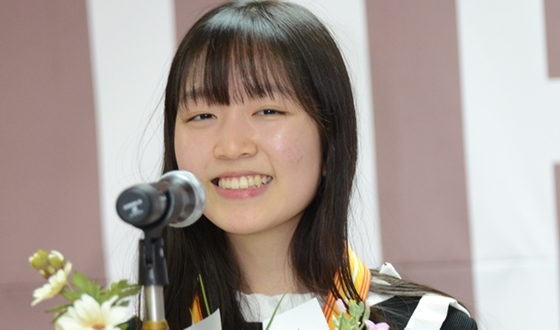 �ֿ�����λ� �㼭�� �������� ���� �� �� �ϳ��� ���ڴ١�