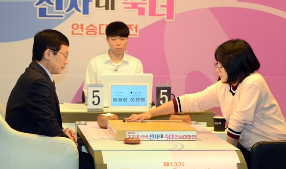 ������, ���� ����Ʈ�� �������� ù �� ����