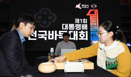 6õ�� ������ ��1ȸ ����ɹ�, ��Ȳ�� ����