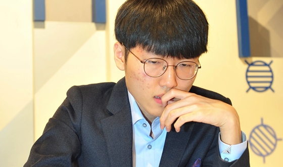 ������, �Ź��� ��� 'KBS�ٵϿ��� ù ����'