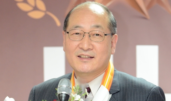 �ôϾ���� ����� ��������, ��ġ�� �������� ����