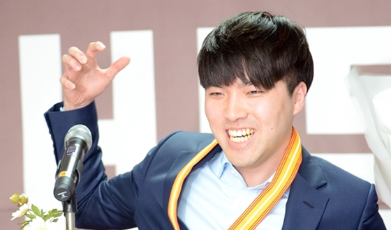 �ⷮ������ ���Ϲ� ���罿�� ��ũ�� �����ϸ�?��