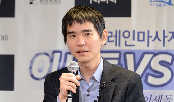 �̼��� ��1���� �̱���� �״ٸ�, 3���� �̼�����ԡ�