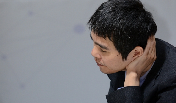 ��ó���� ���� �Ǽ��� �ƽ�������...