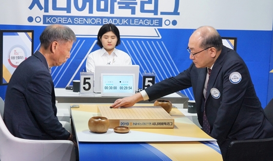 '14����' �����, ������ ���� �÷��̿��� 1���� �¸� ����