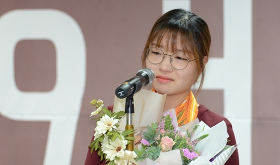 5���� ����, ������ ���� �Ұ� ���� ���� ��ó�� �������١�