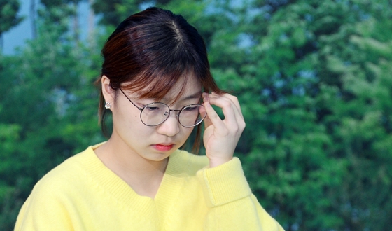 ����, ��ä������ �Ͻ� ����ȸ 2���� �޼���