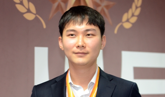 MVP ����ȯ ���������� ���� ��� ��������