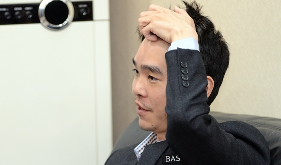 ���̼����� �̺���ȭ �����鼭 ���� �ึ �غ��� �͡�