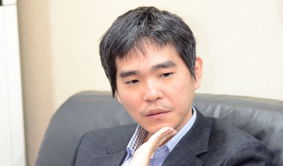 ���̼����� �̺���ȭ ���ߡ��� �������� �ϰ� �;��