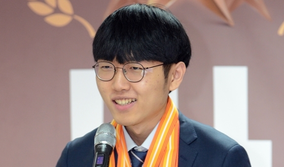 ���ڱ�Ϻι� 3���� ������ ���۳⿣ ���� ����, ���ش�?��